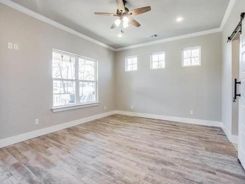 217 Hickory Rdg, Tool, TX 75143 photo 21