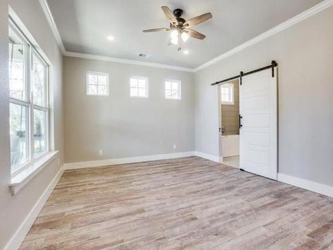 217 Hickory Rdg, Tool, TX 75143 photo 20