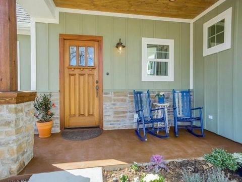 217 Hickory Rdg, Tool, TX 75143 photo 19