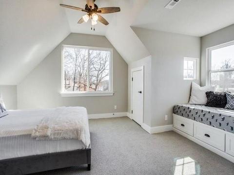 217 Hickory Rdg, Tool, TX 75143 photo 23