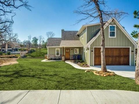 217 Hickory Rdg, Tool, TX 75143 photo 4
