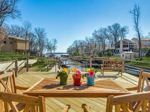 217 Hickory Rdg, Tool, TX 75143 photo 17