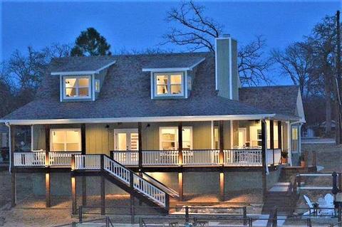 217 Hickory Rdg, Tool, TX 75143 photo 3