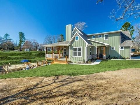 217 Hickory Rdg, Tool, TX 75143 photo 5