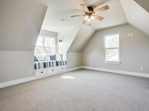 217 Hickory Rdg, Tool, TX 75143 photo 22