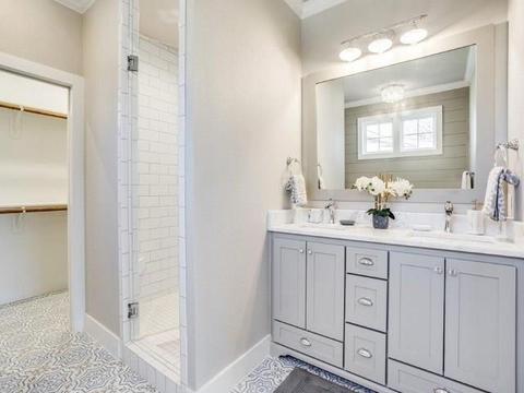 217 Hickory Rdg, Tool, TX 75143 photo 27