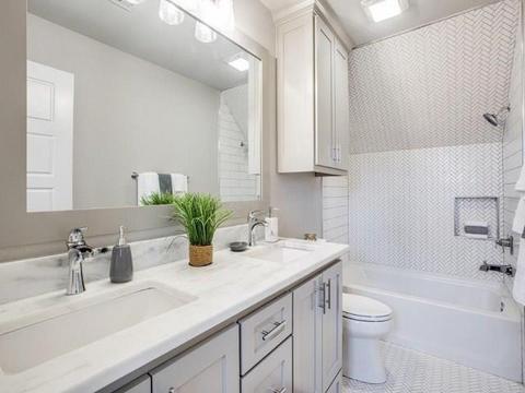 217 Hickory Rdg, Tool, TX 75143 photo 25