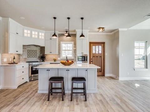 217 Hickory Rdg, Tool, TX 75143 photo 7