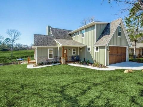 217 Hickory Rdg, Tool, TX 75143 photo 1