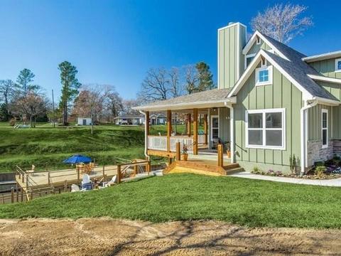 217 Hickory Rdg, Tool, TX 75143 photo 14
