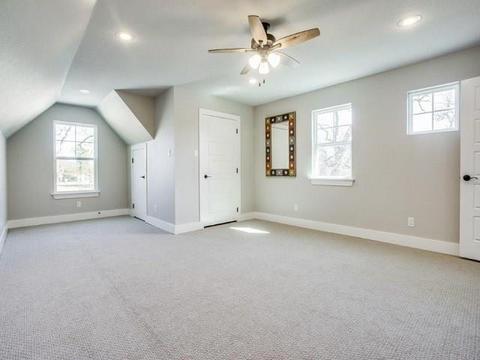 217 Hickory Rdg, Tool, TX 75143 photo 24