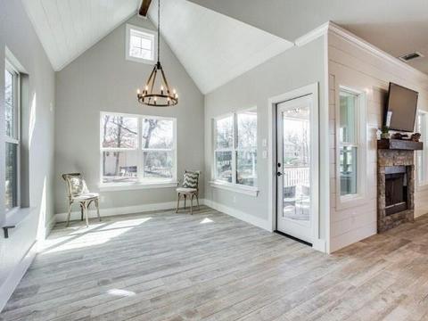 217 Hickory Rdg, Tool, TX 75143 photo 9