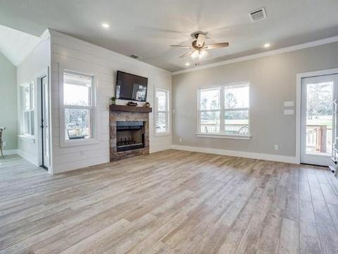 217 Hickory Rdg, Tool, TX 75143 photo 10