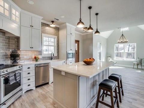 217 Hickory Rdg, Tool, TX 75143 photo 6