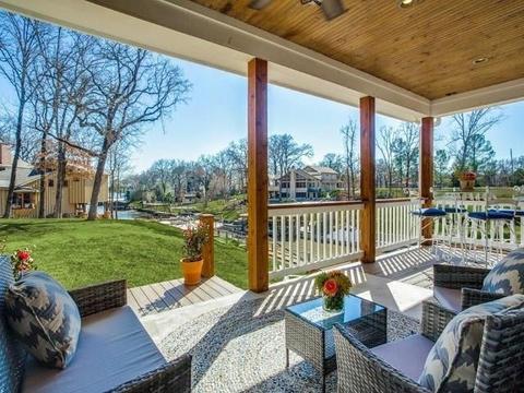 217 Hickory Rdg, Tool, TX 75143 photo 13