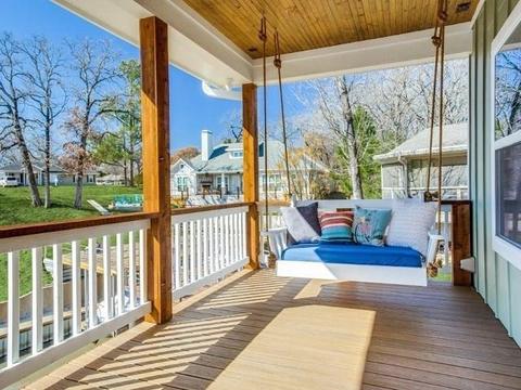 217 Hickory Rdg, Tool, TX 75143 photo 12