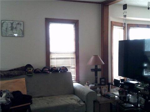 800 Sinclair, Ranger, TX 76470 photo 2