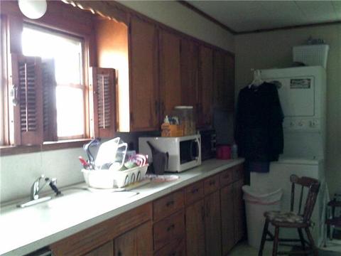800 Sinclair, Ranger, TX 76470 photo 4
