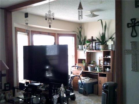 800 Sinclair, Ranger, TX 76470 photo 3