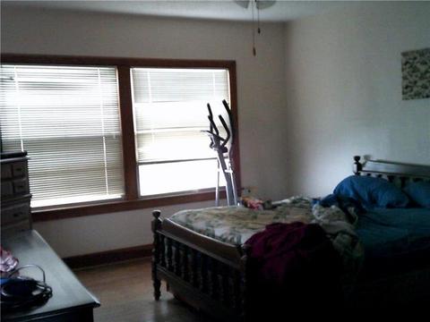 800 Sinclair, Ranger, TX 76470 photo 5