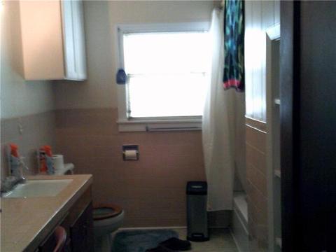 800 Sinclair, Ranger, TX 76470 photo 7