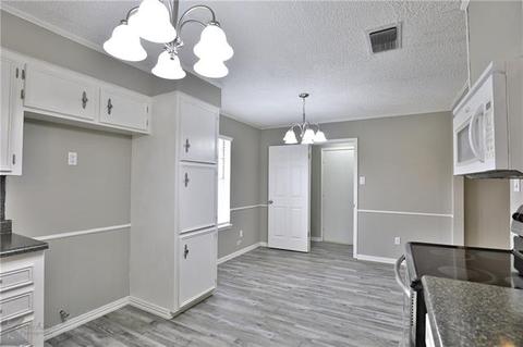 4606 Bruce Dr, Abilene, TX 79606 photo 12