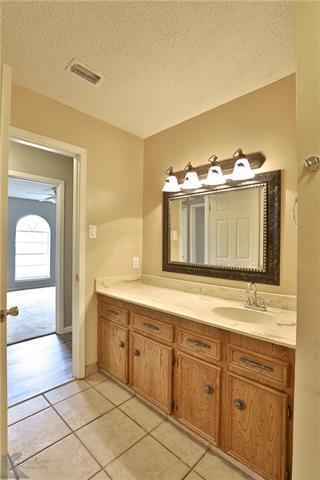 4606 Bruce Dr, Abilene, TX 79606 photo 18