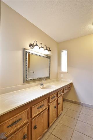 4606 Bruce Dr, Abilene, TX 79606 photo 24