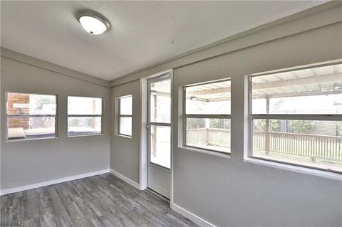 4606 Bruce Dr, Abilene, TX 79606 photo 27