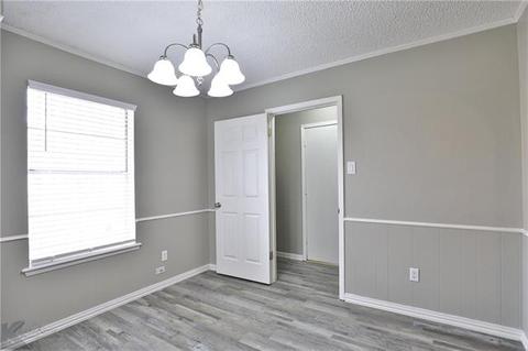4606 Bruce Dr, Abilene, TX 79606 photo 13