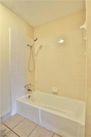 4606 Bruce Dr, Abilene, TX 79606 photo 19