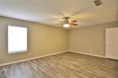 4606 Bruce Dr, Abilene, TX 79606 photo 22