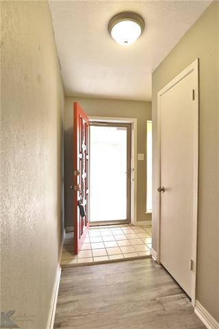 4606 Bruce Dr, Abilene, TX 79606 photo 3