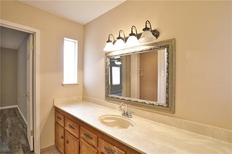 4606 Bruce Dr, Abilene, TX 79606 photo 25