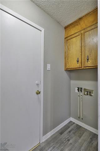 4606 Bruce Dr, Abilene, TX 79606 photo 14