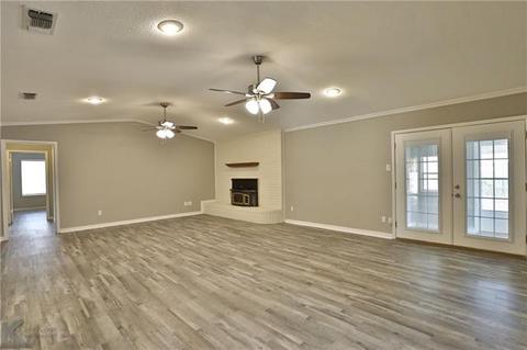 4606 Bruce Dr, Abilene, TX 79606 photo 6