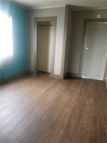 324 E Archer St, Jacksboro, TX 76458 photo 9