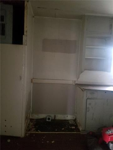 324 E Archer St, Jacksboro, TX 76458 photo 7