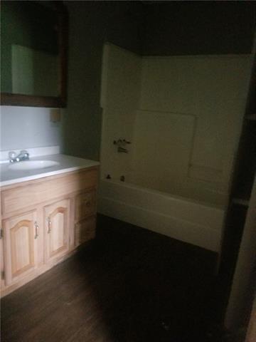 324 E Archer St, Jacksboro, TX 76458 photo 11
