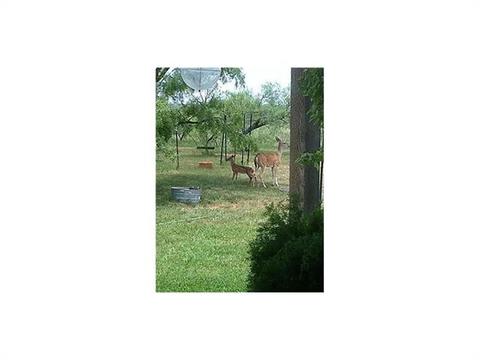 6834 E Lake Rd, Abilene, TX 79601 photo 2