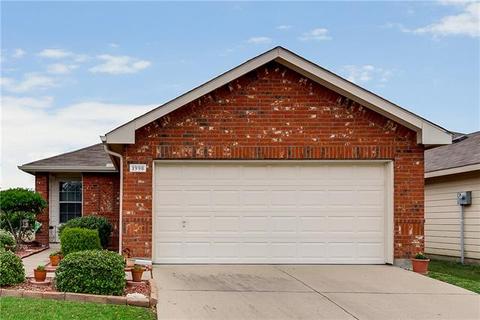 1998 Kickapoo Trl, Heartland, TX 75126 photo 2