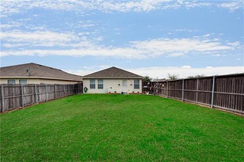 1998 Kickapoo Trl, Heartland, TX 75126 photo 17