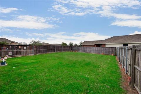 1998 Kickapoo Trl, Heartland, TX 75126 photo 16