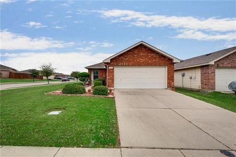 1998 Kickapoo Trl, Heartland, TX 75126 photo 18