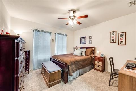 1998 Kickapoo Trl, Heartland, TX 75126 photo 10
