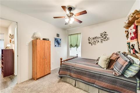 1998 Kickapoo Trl, Heartland, TX 75126 photo 14