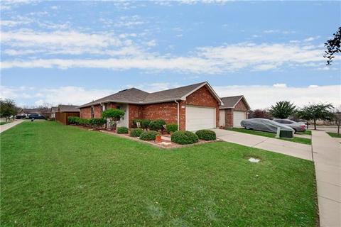 1998 Kickapoo Trl, Heartland, TX 75126 photo 1