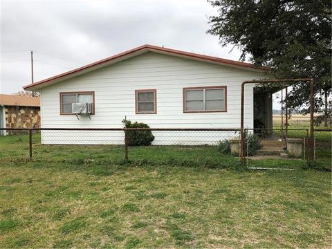 750 County Road 360, Gustine, TX 76455 photo 1