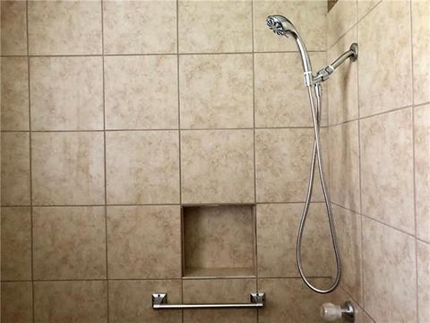 750 County Road 360, Gustine, TX 76455 photo 9