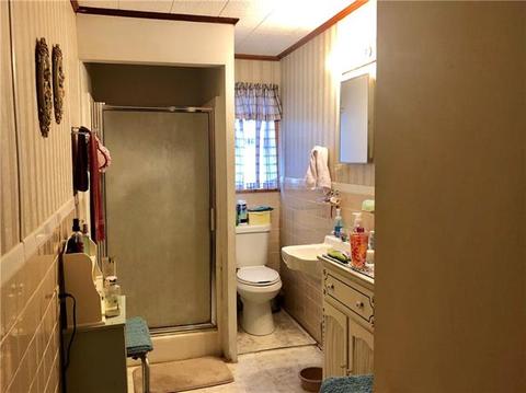 750 County Road 360, Gustine, TX 76455 photo 12